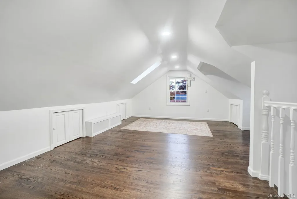 810 Wallace Avenue Baldwin NY 11510