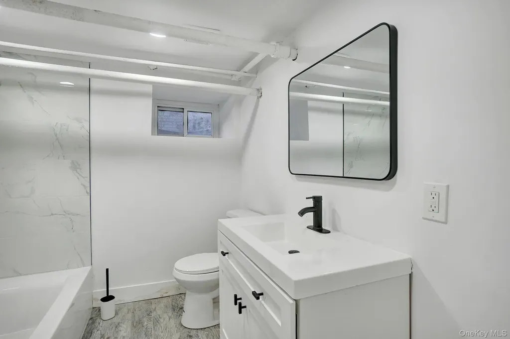 810 Wallace Avenue Baldwin NY 11510