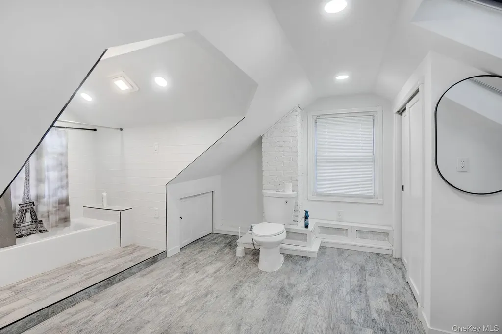 810 Wallace Avenue Baldwin NY 11510