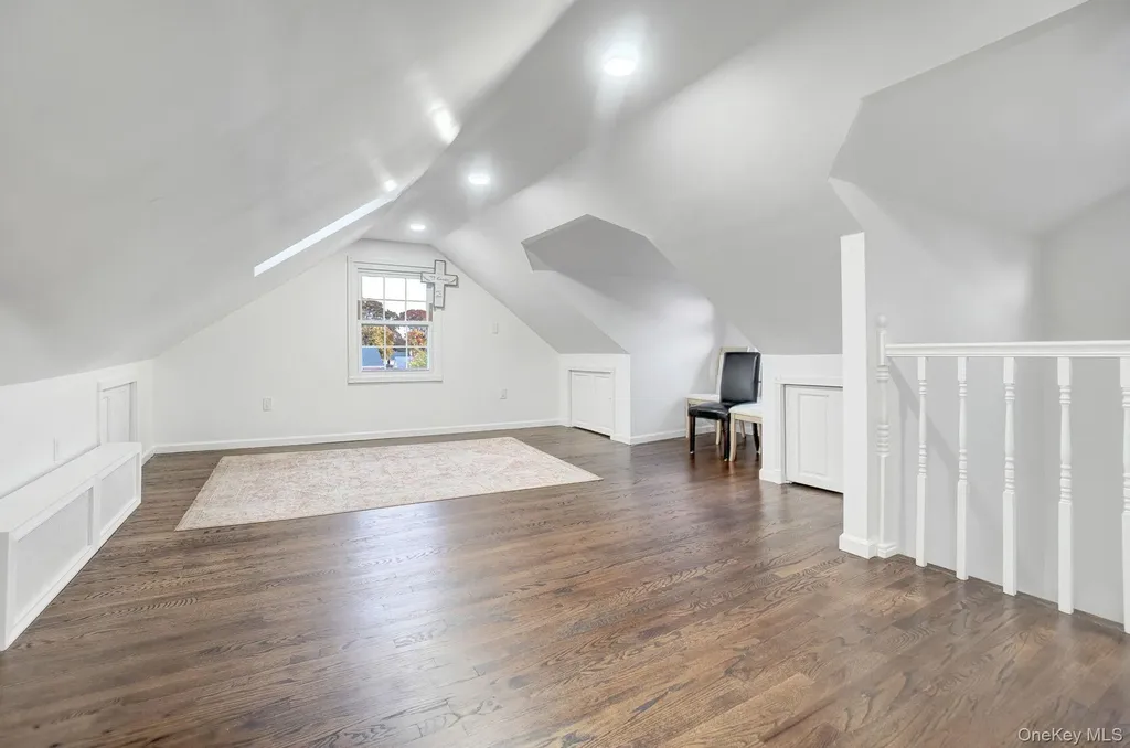 810 Wallace Avenue Baldwin NY 11510