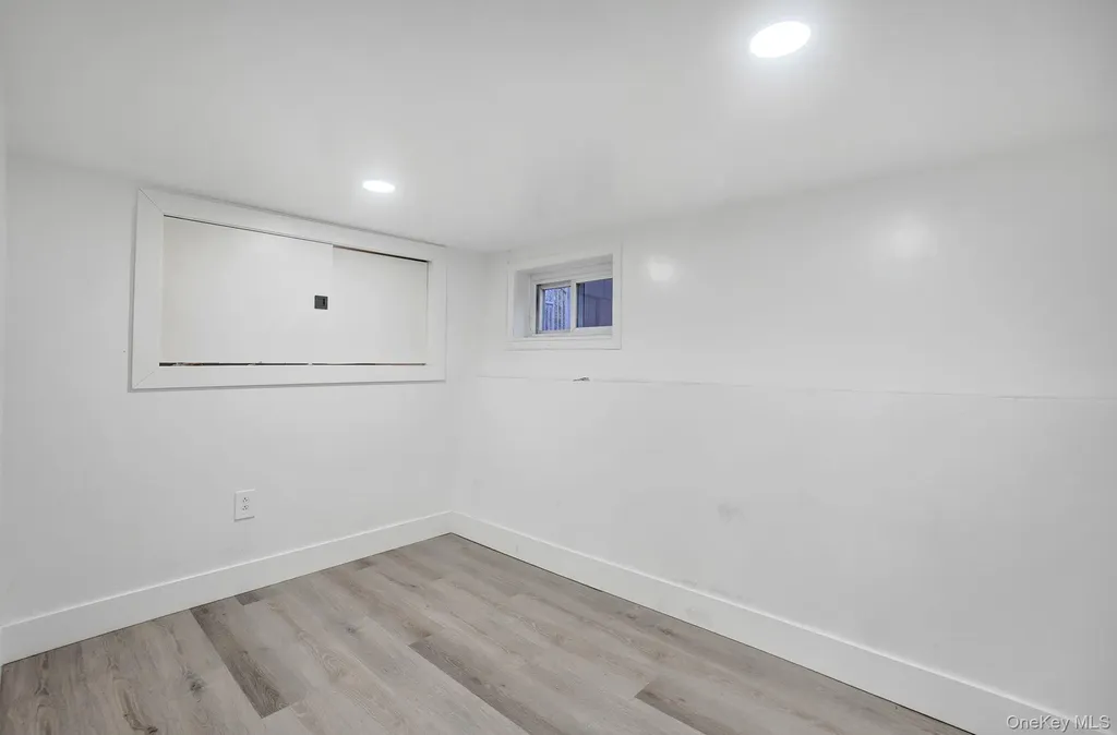 810 Wallace Avenue Baldwin NY 11510