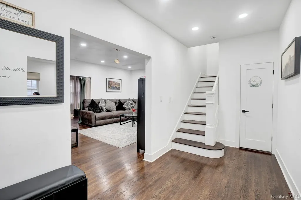 810 Wallace Avenue Baldwin NY 11510