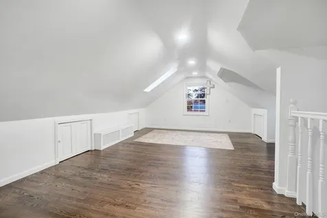 810 Wallace Avenue Baldwin NY 11510