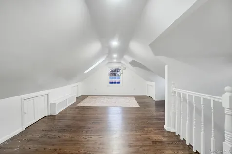 810 Wallace Avenue Baldwin NY 11510