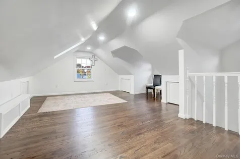 810 Wallace Avenue Baldwin NY 11510