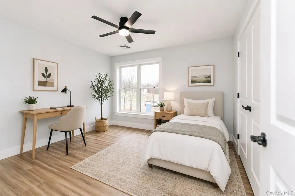 42 Sands Avenue Milton NY 12547