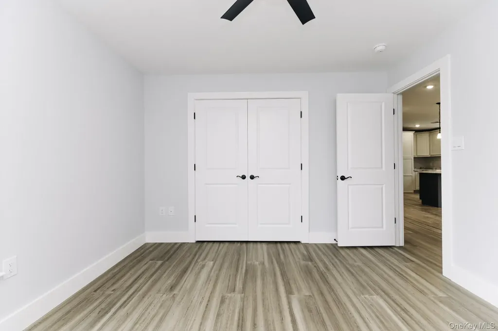 42 Sands Avenue Milton NY 12547