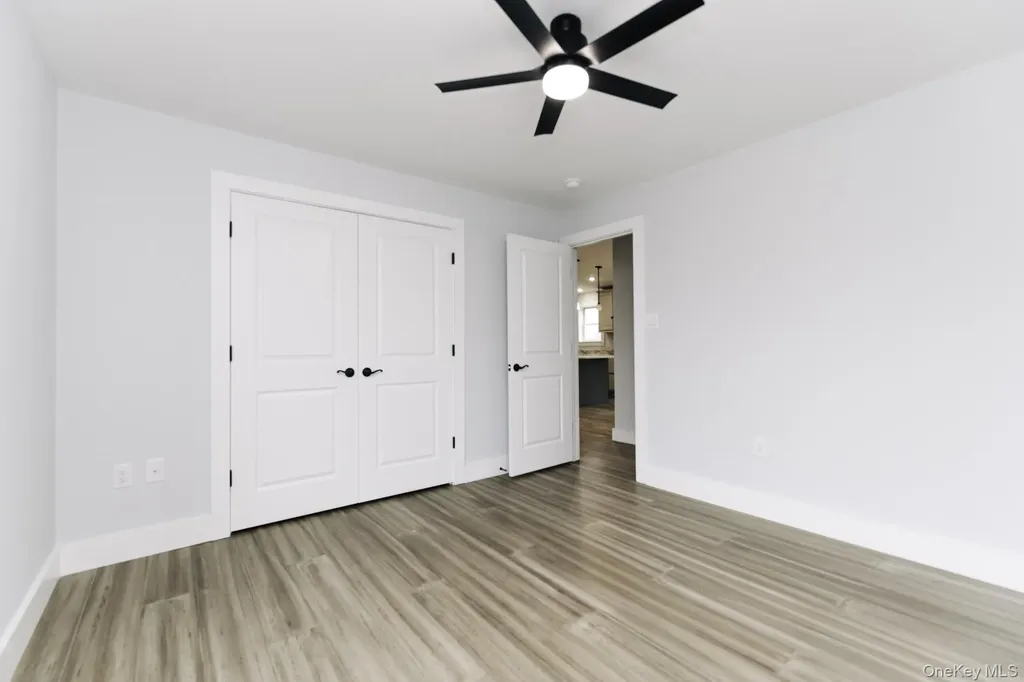42 Sands Avenue Milton NY 12547
