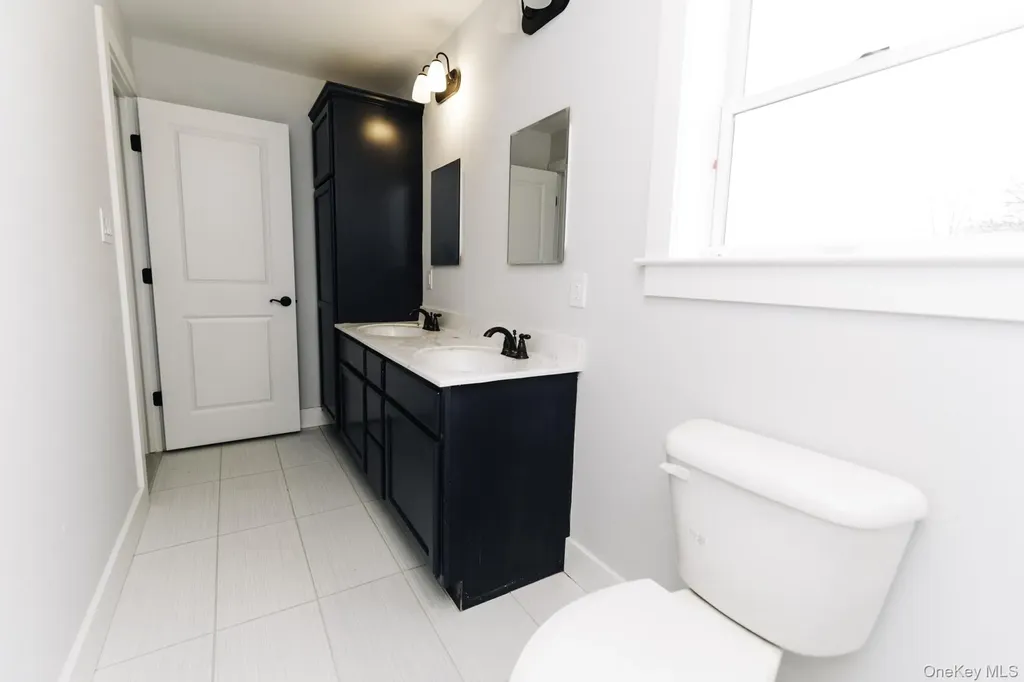 42 Sands Avenue Milton NY 12547