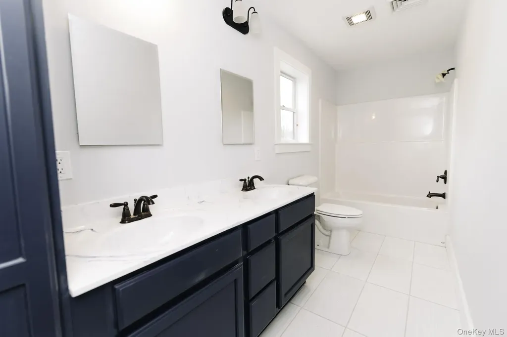 42 Sands Avenue Milton NY 12547