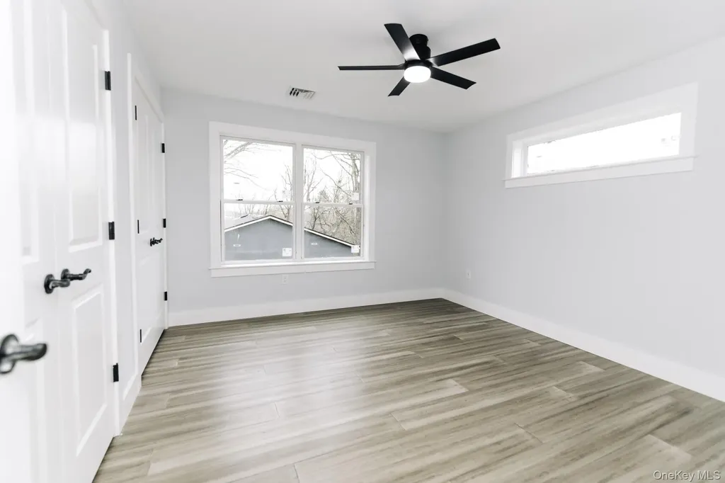 42 Sands Avenue Milton NY 12547