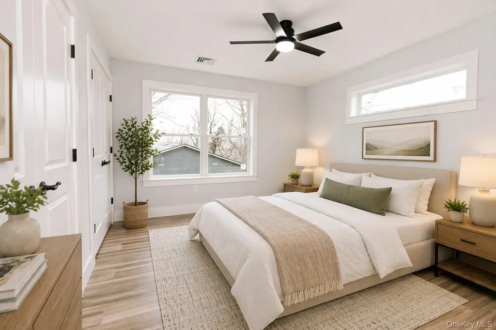 42 Sands Avenue Milton NY 12547