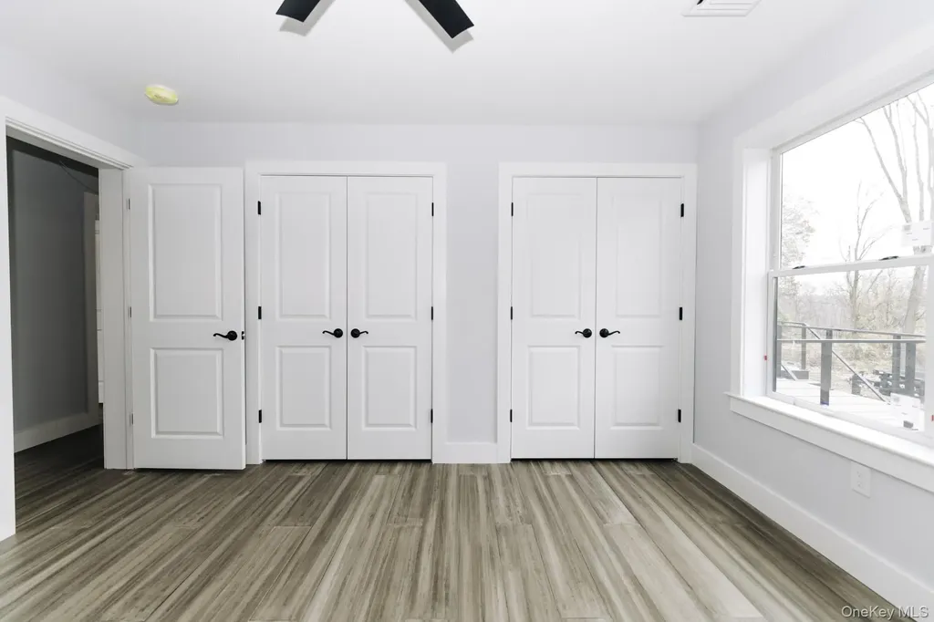 42 Sands Avenue Milton NY 12547
