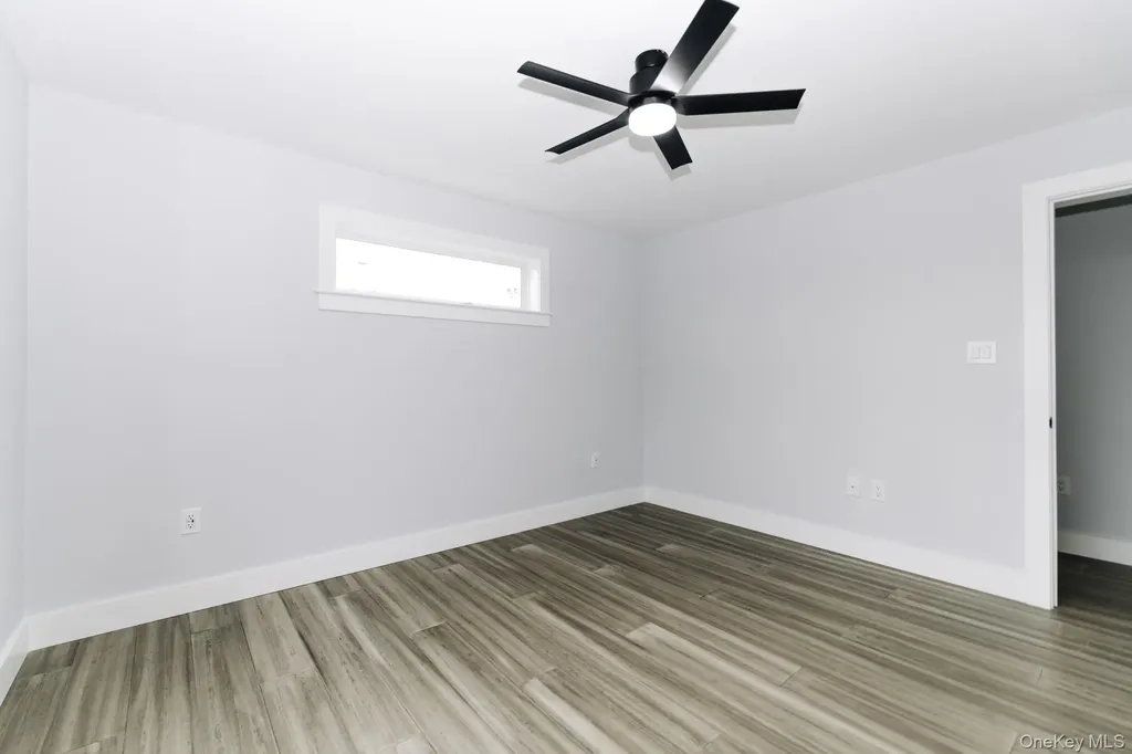 42 Sands Avenue Milton NY 12547