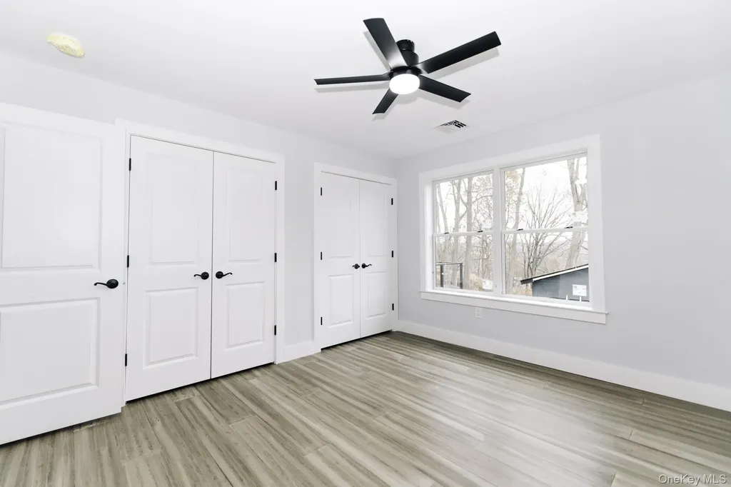 42 Sands Avenue Milton NY 12547