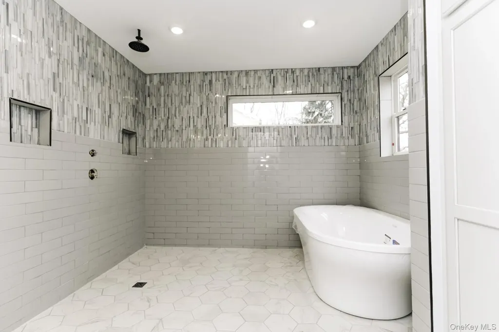 42 Sands Avenue Milton NY 12547