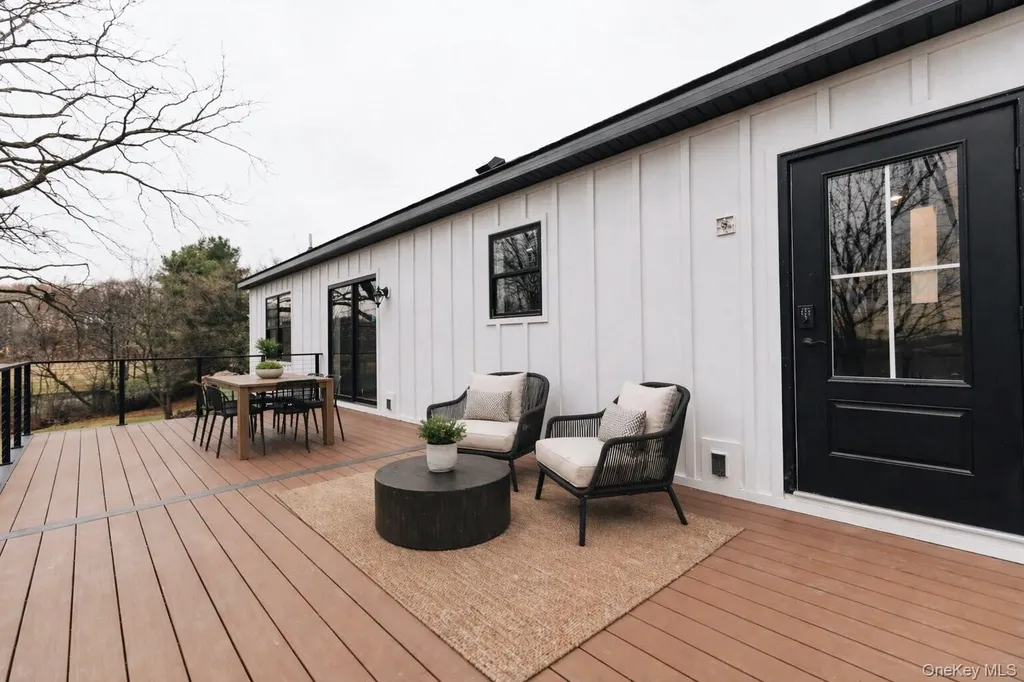 42 Sands Avenue Milton NY 12547