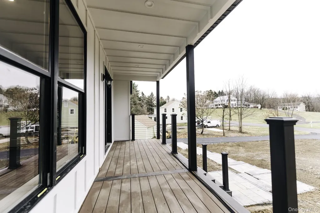 42 Sands Avenue Milton NY 12547
