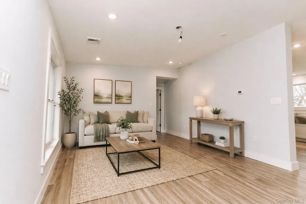 42 Sands Avenue Milton NY 12547