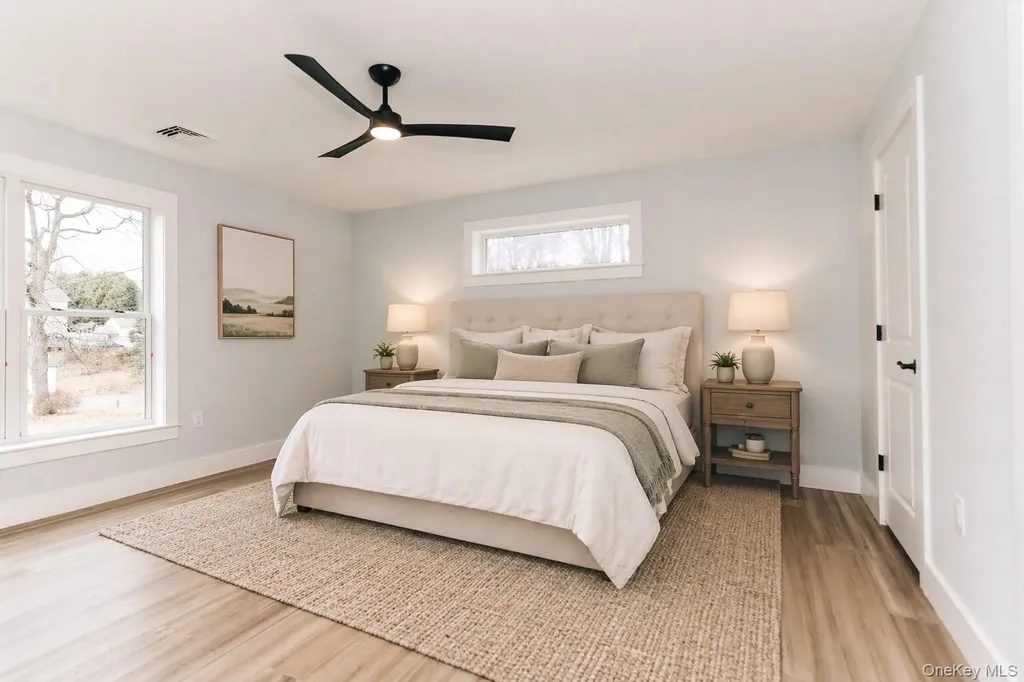 42 Sands Avenue Milton NY 12547