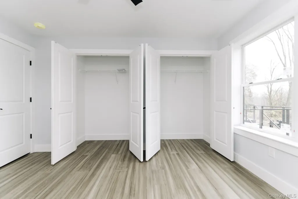 42 Sands Avenue Milton NY 12547