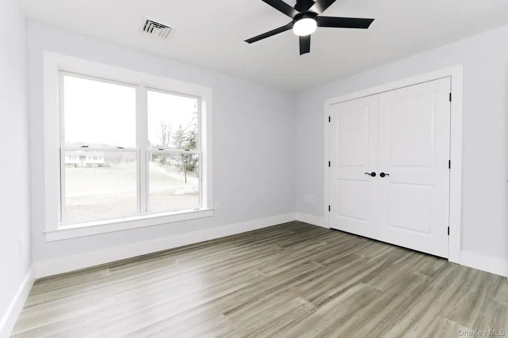 42 Sands Avenue Milton NY 12547