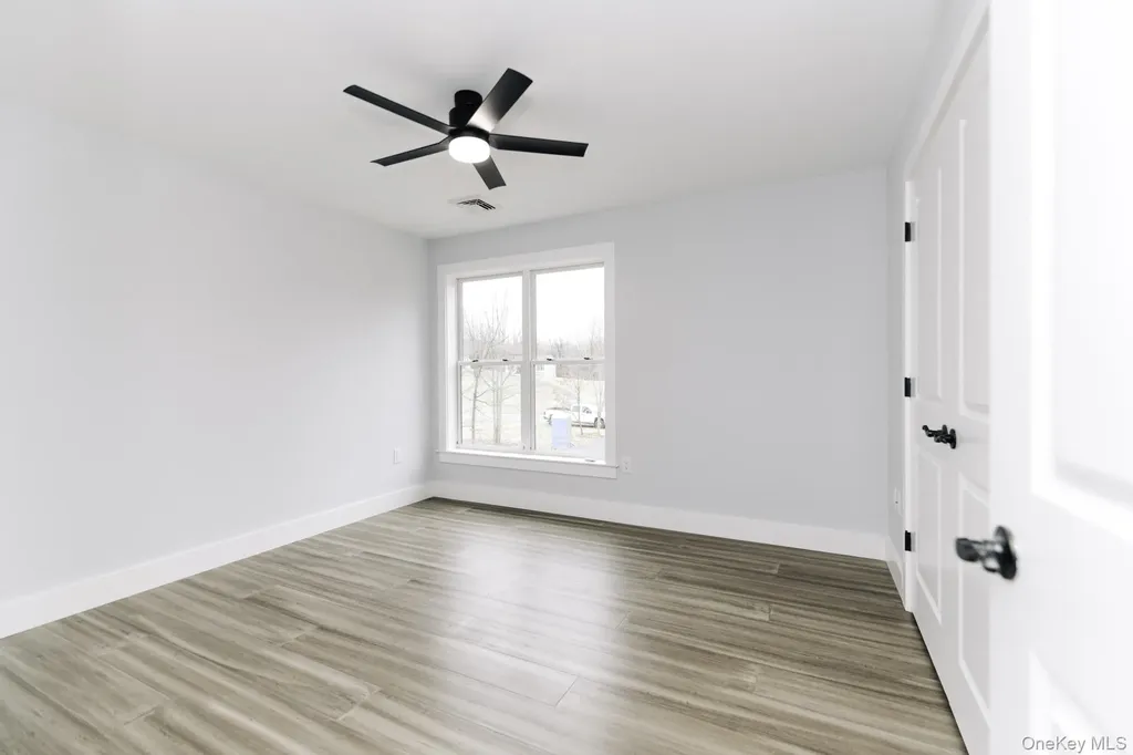 42 Sands Avenue Milton NY 12547