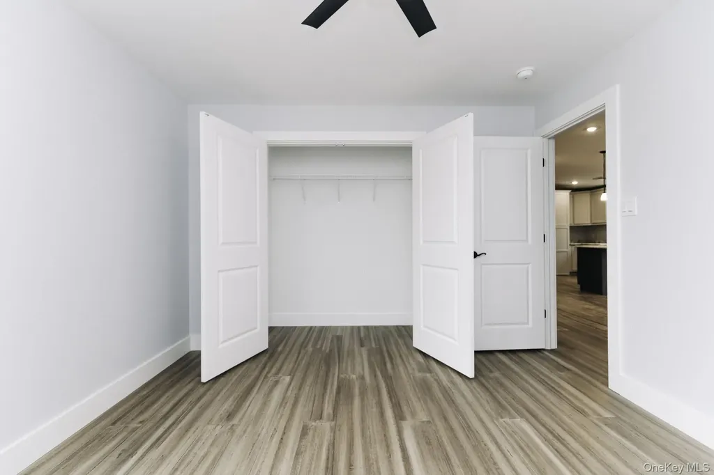 42 Sands Avenue Milton NY 12547