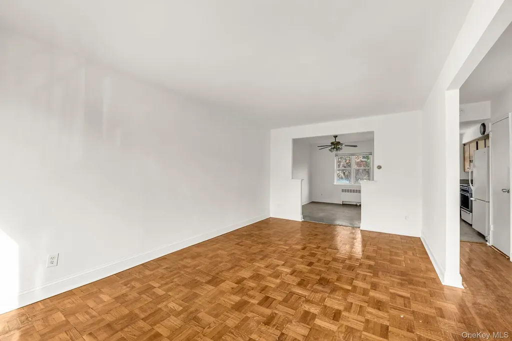 1276 Edison Avenue Bronx NY 10461