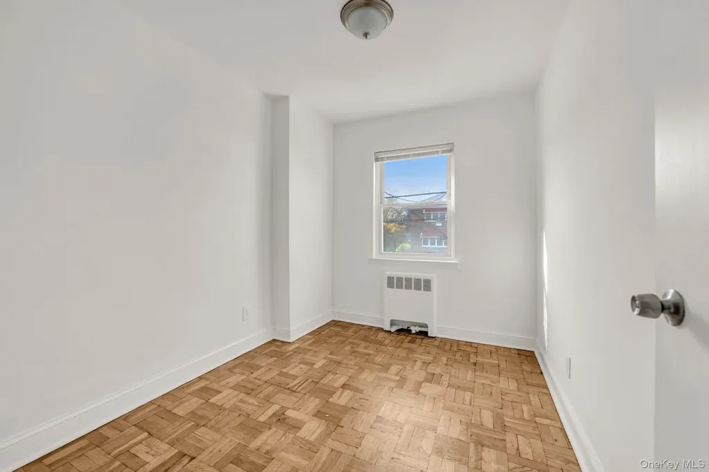 1276 Edison Avenue Bronx NY 10461