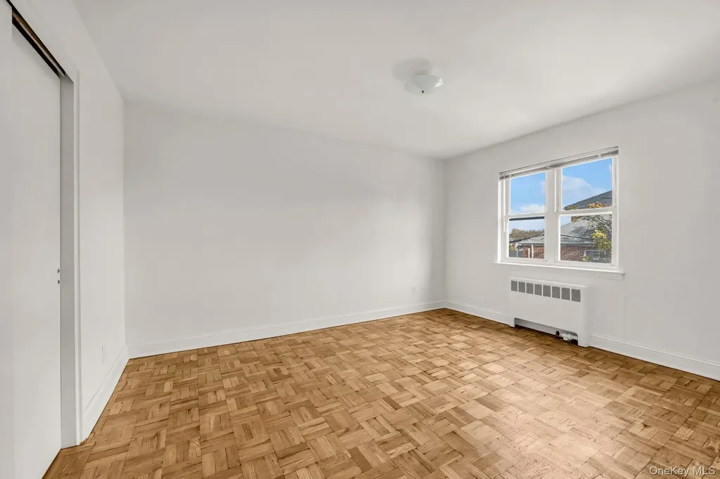 1276 Edison Avenue Bronx NY 10461