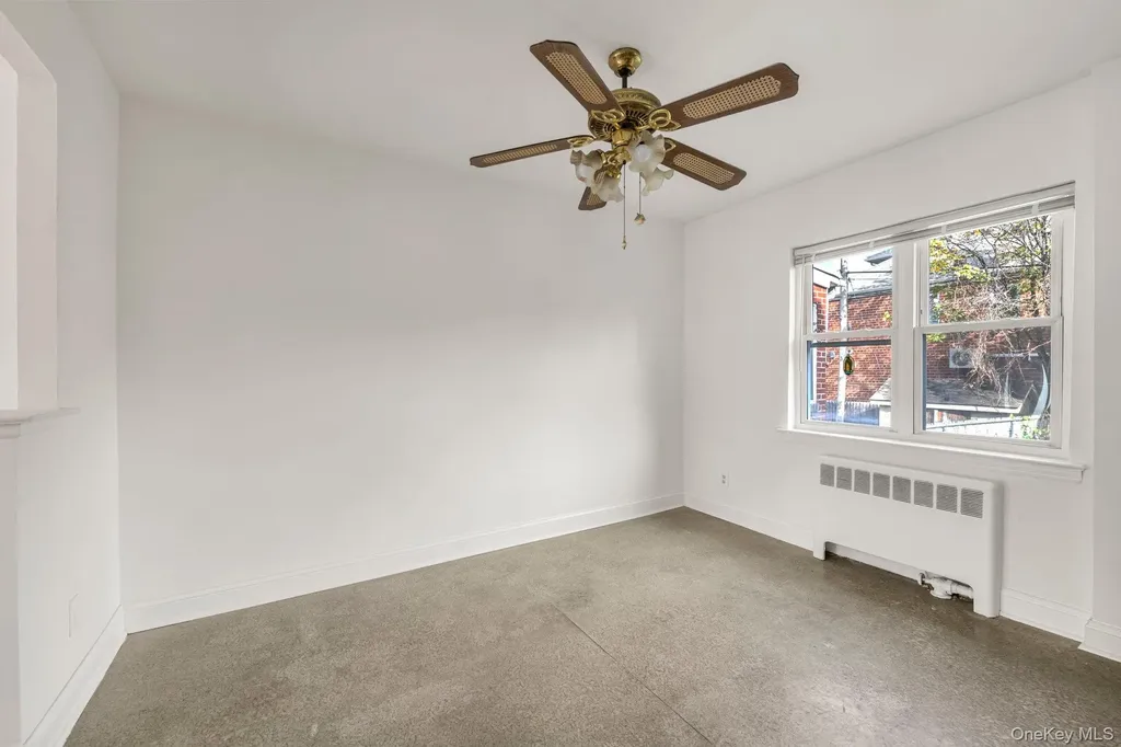 1276 Edison Avenue Bronx NY 10461