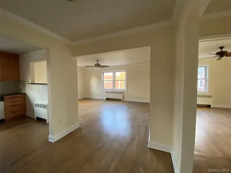 905 Palmer Avenue Mamaroneck NY 10543