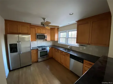 905 Palmer Avenue Mamaroneck NY 10543