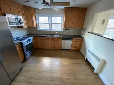 905 Palmer Avenue Mamaroneck NY 10543
