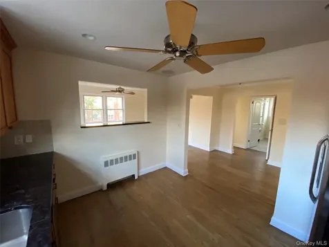 905 Palmer Avenue Mamaroneck NY 10543