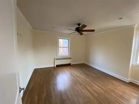 905 Palmer Avenue Mamaroneck NY 10543