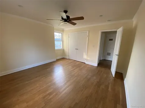 905 Palmer Avenue Mamaroneck NY 10543