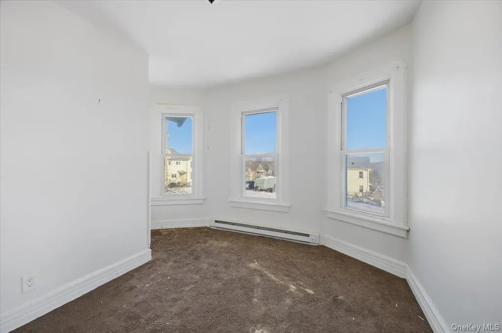 97 Maple Avenue Catskill NY 12414