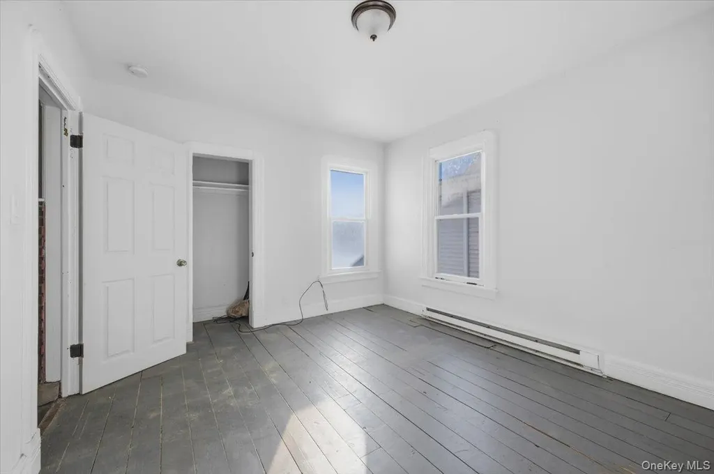 97 Maple Avenue Catskill NY 12414