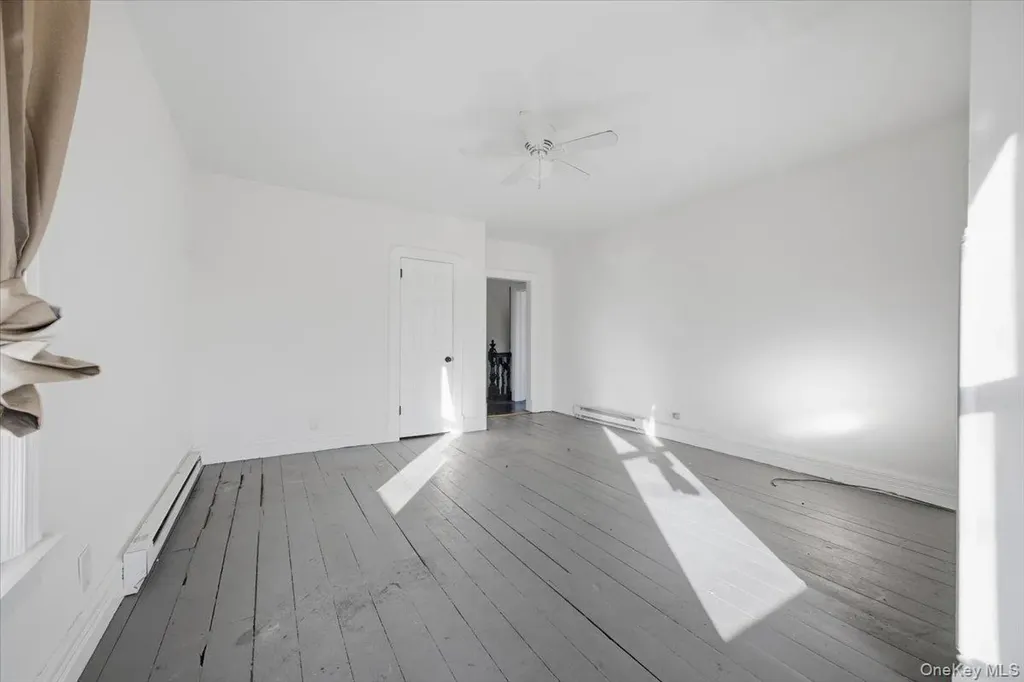97 Maple Avenue Catskill NY 12414