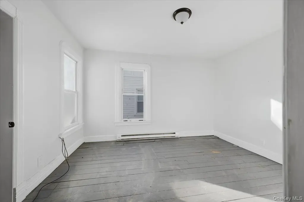 97 Maple Avenue Catskill NY 12414