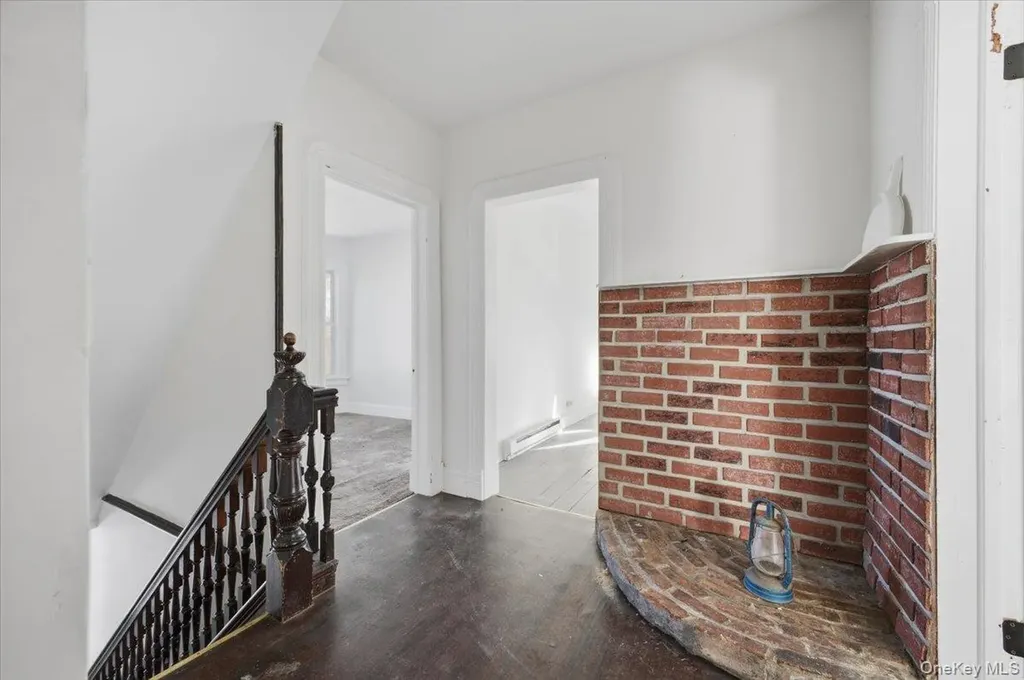 97 Maple Avenue Catskill NY 12414