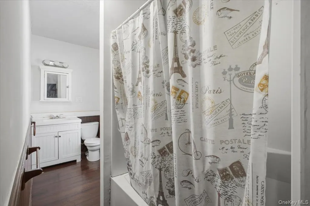 97 Maple Avenue Catskill NY 12414