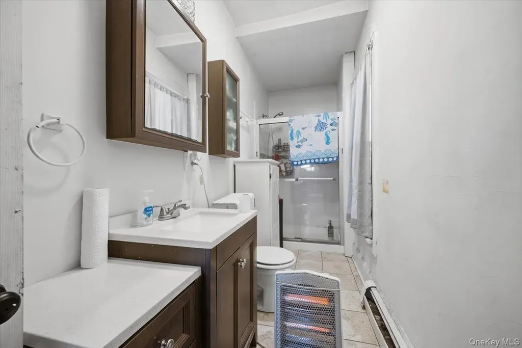 97 Maple Avenue Catskill NY 12414