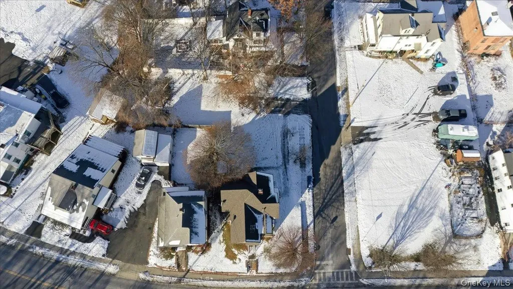 97 Maple Avenue Catskill NY 12414
