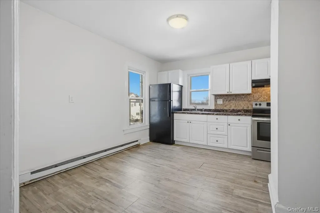 97 Maple Avenue Catskill NY 12414