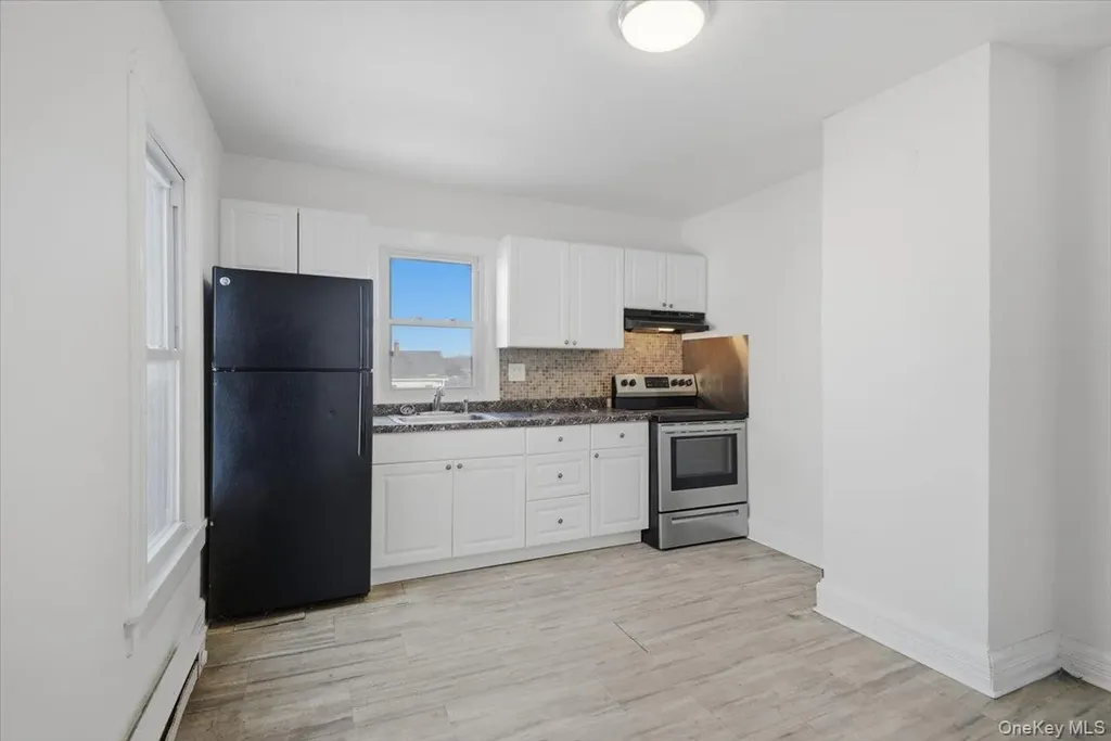 97 Maple Avenue Catskill NY 12414