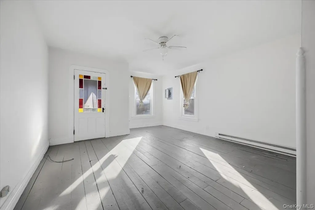 97 Maple Avenue Catskill NY 12414