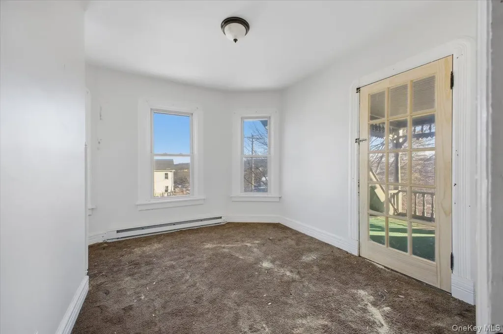 97 Maple Avenue Catskill NY 12414